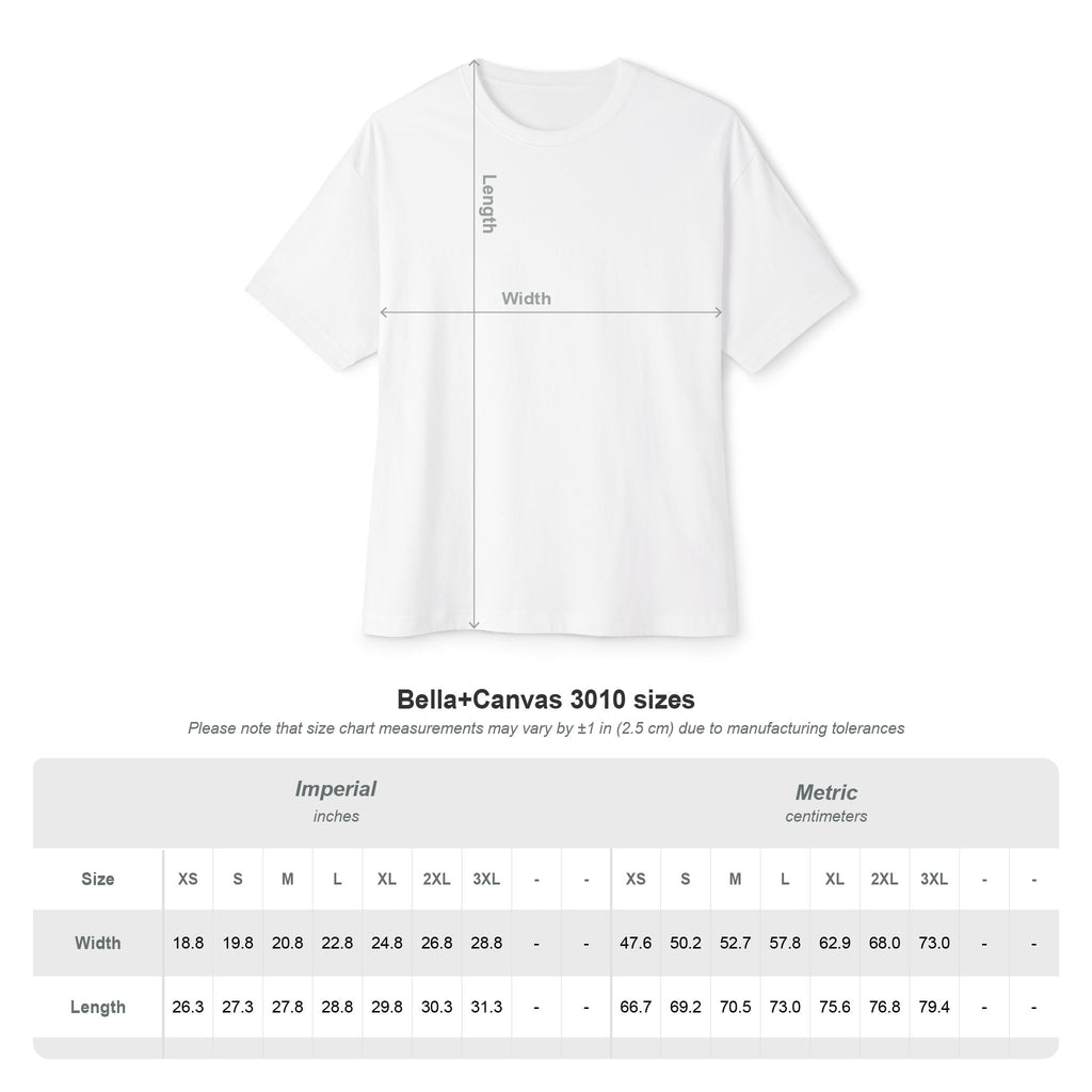 Jojo's Bizarre Adventure Inspired Killer Queen Oversized Graphic Tee — 'Bites the Dust' Anime-Style Armored Figure T‑Shirt