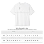 OVERSIZED Makima 'Control' Chainsaw Man Streetwear Tee