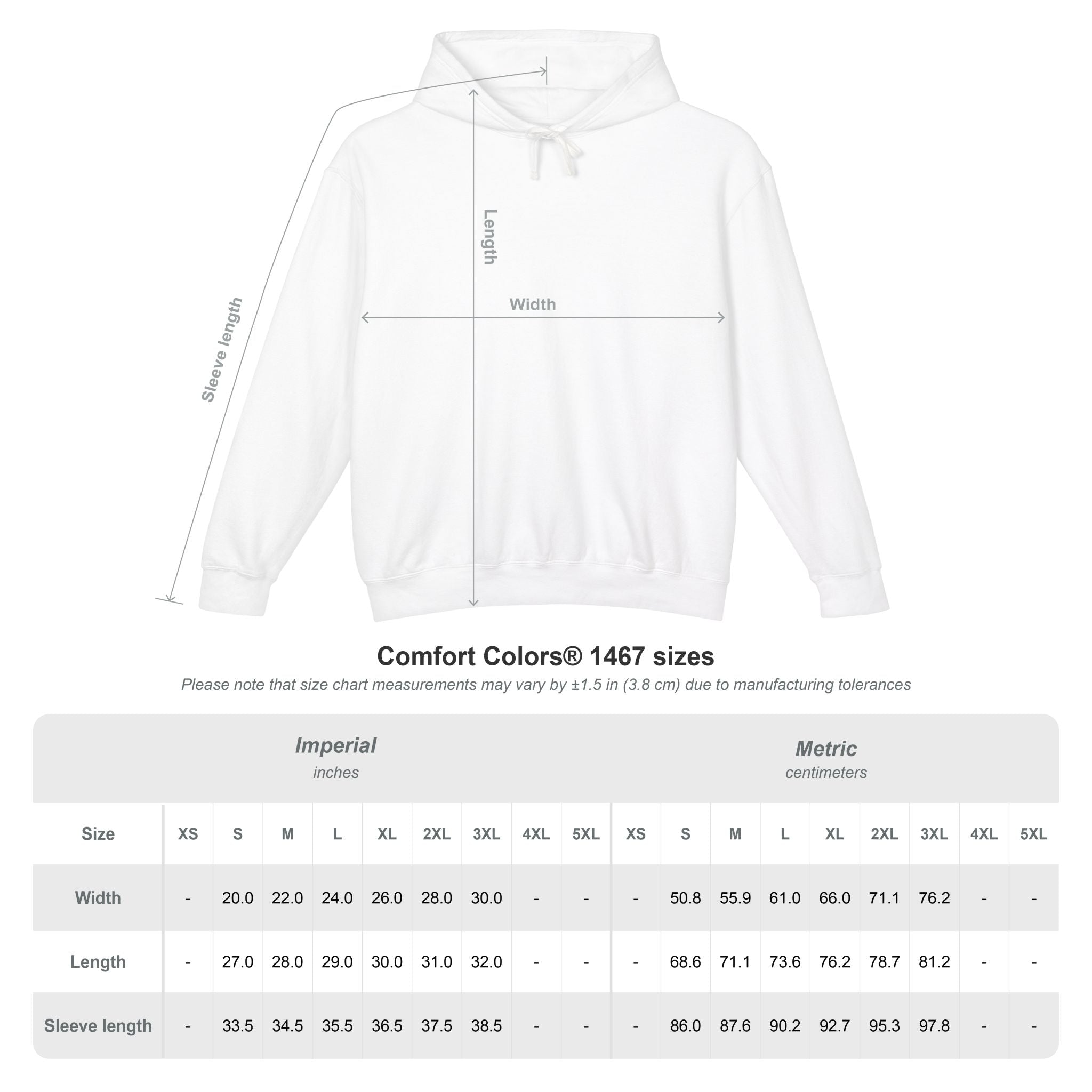 Killer Queen Stand “Bites the Dust” Jojo's Bizarre Adventure Inspired Hoodie — Anime Graphic Sweatshirt