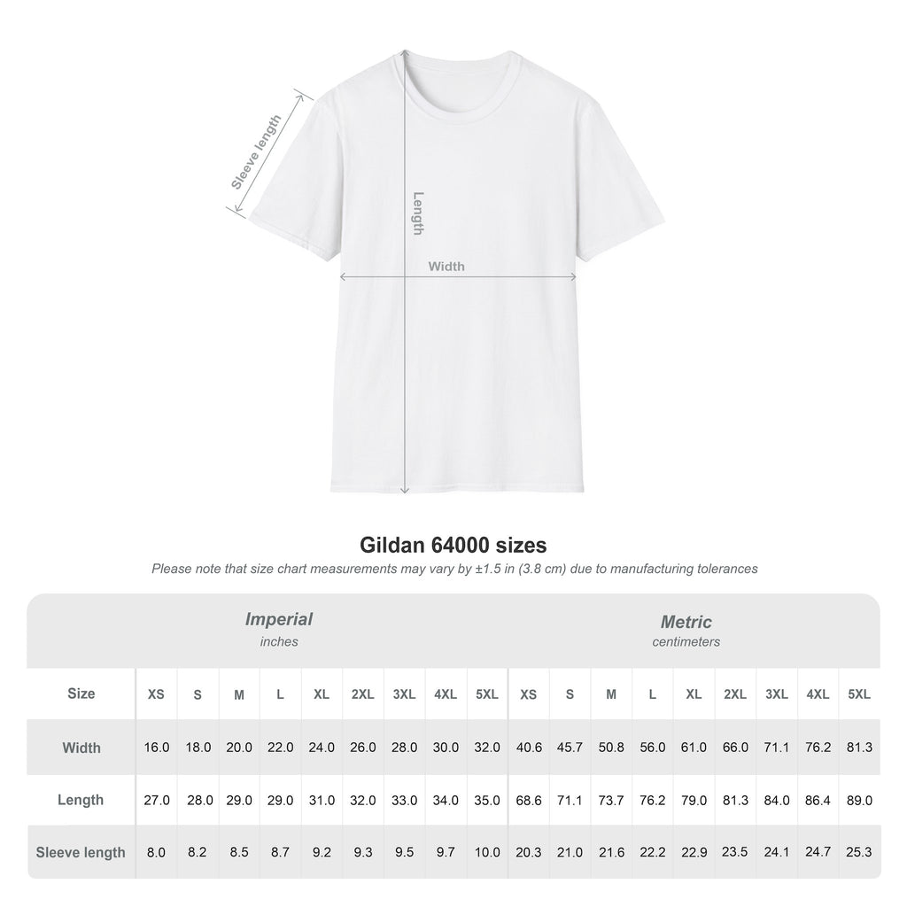 Makima 'Control' Chainsaw Man Graphic Tee