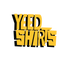 YeedShirts - Home